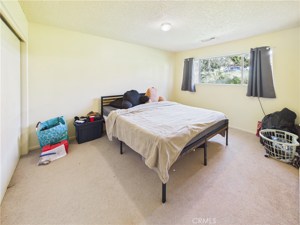 5035 Jones, Mariposa, CA 95338