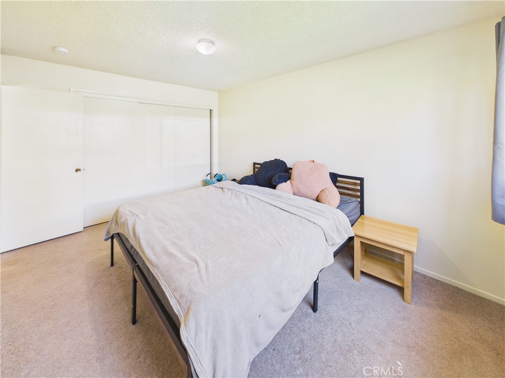 5035 Jones, Mariposa, CA 95338