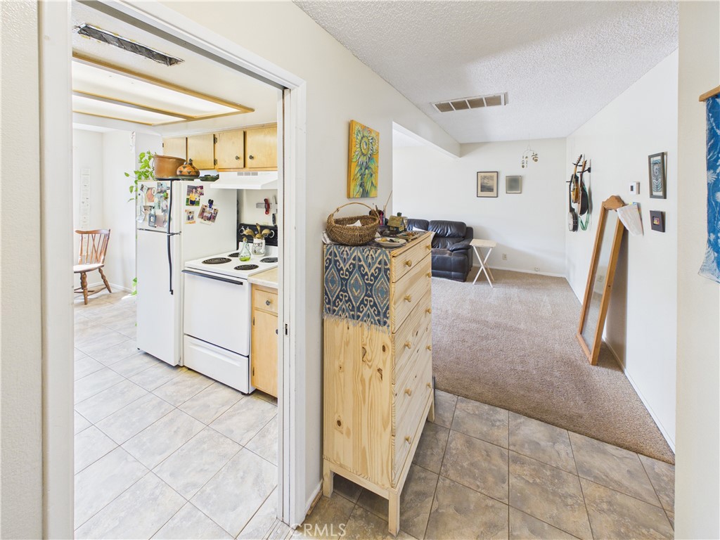 5035 Jones, Mariposa, CA 95338