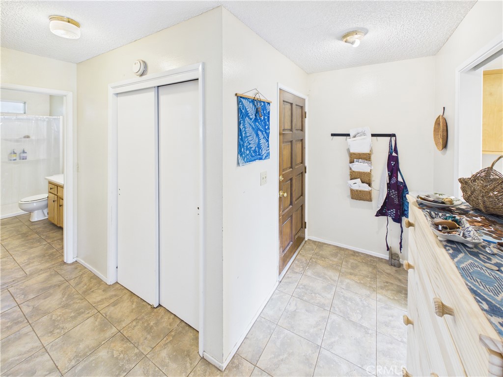 5035 Jones, Mariposa, CA 95338