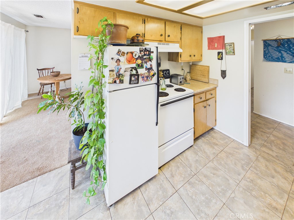 5035 Jones, Mariposa, CA 95338