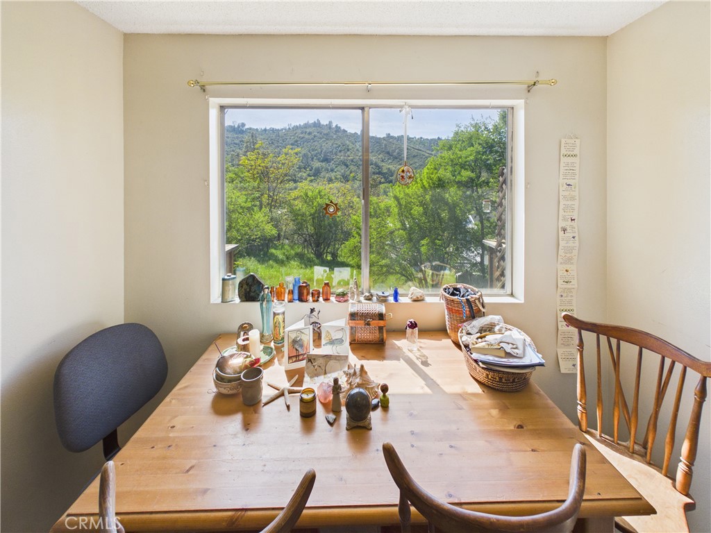 5035 Jones, Mariposa, CA 95338