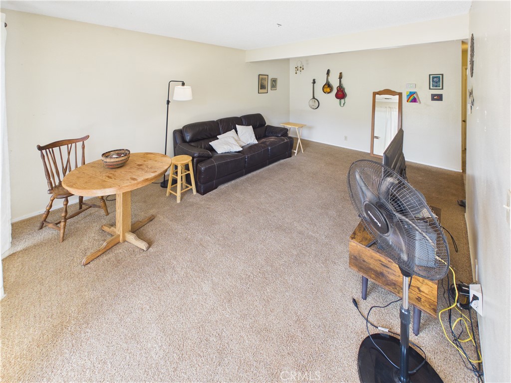 5035 Jones, Mariposa, CA 95338