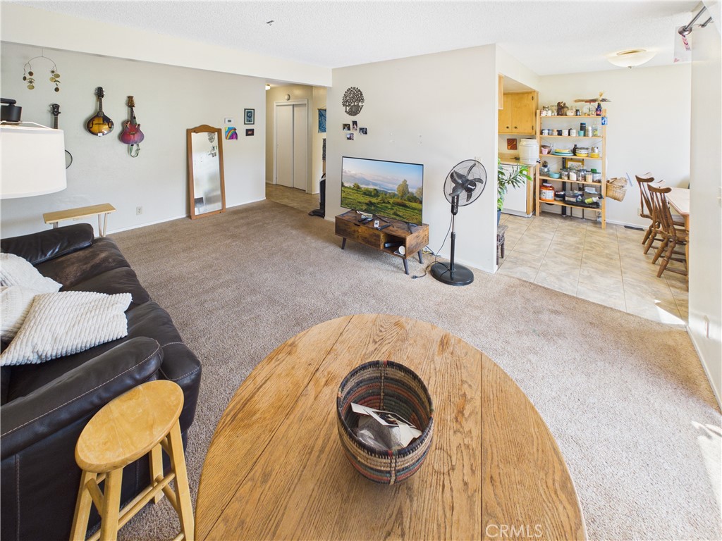 5035 Jones, Mariposa, CA 95338