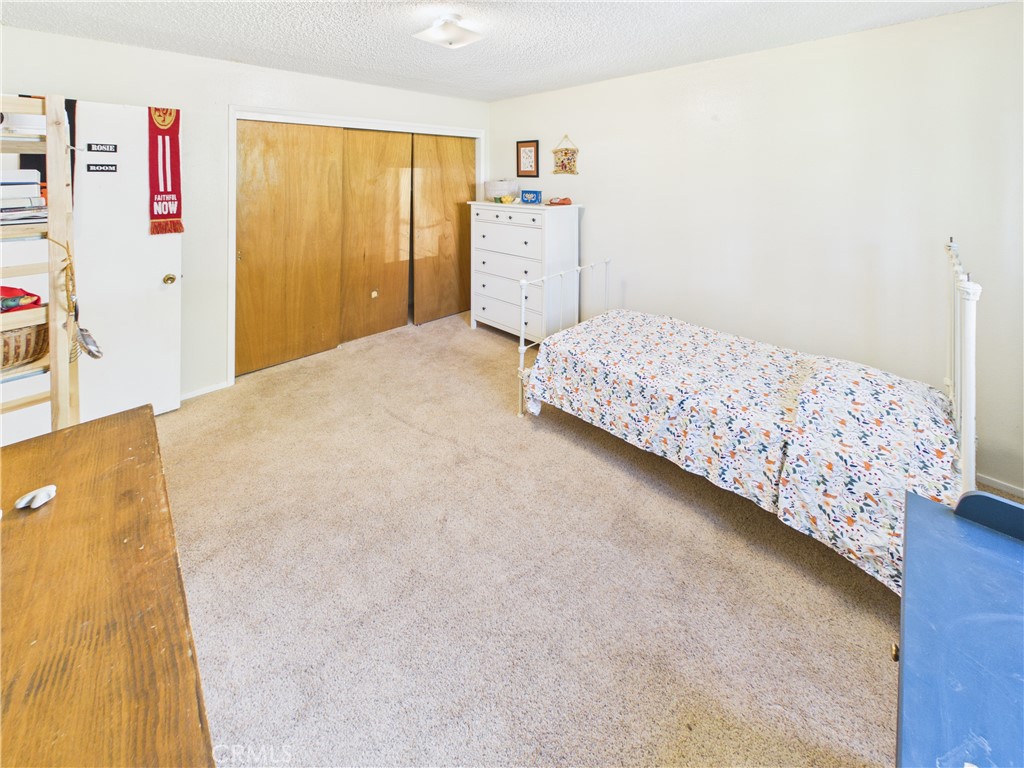 5035 Jones, Mariposa, CA 95338