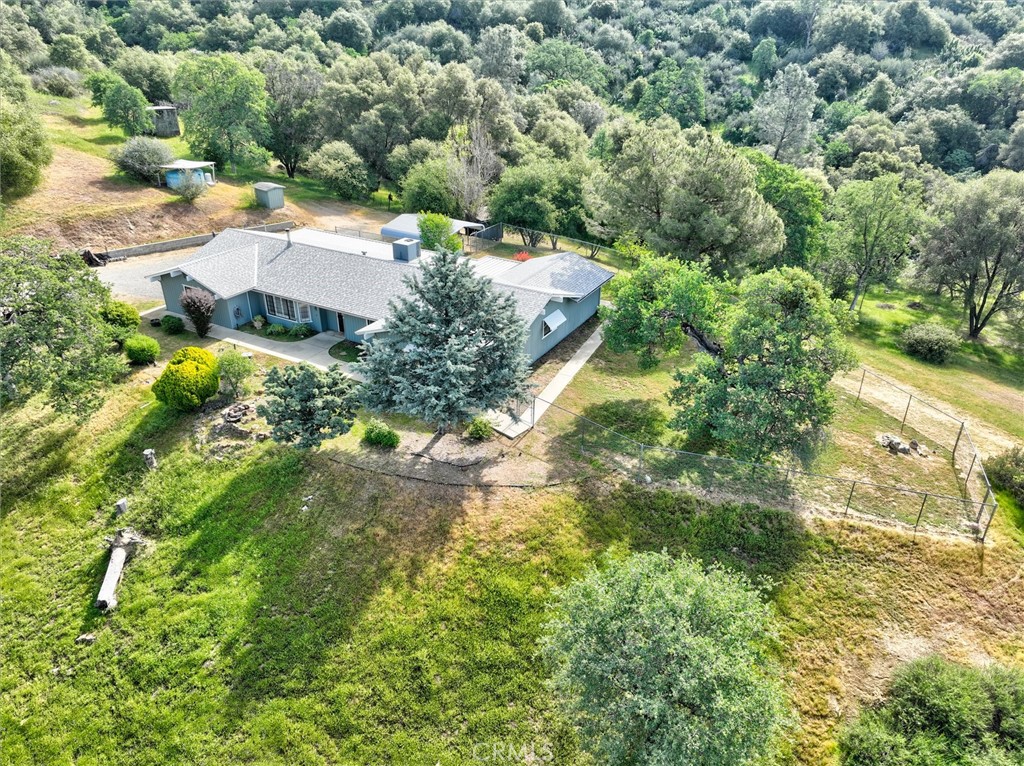 3310 Deer Run, Mariposa, CA 95338