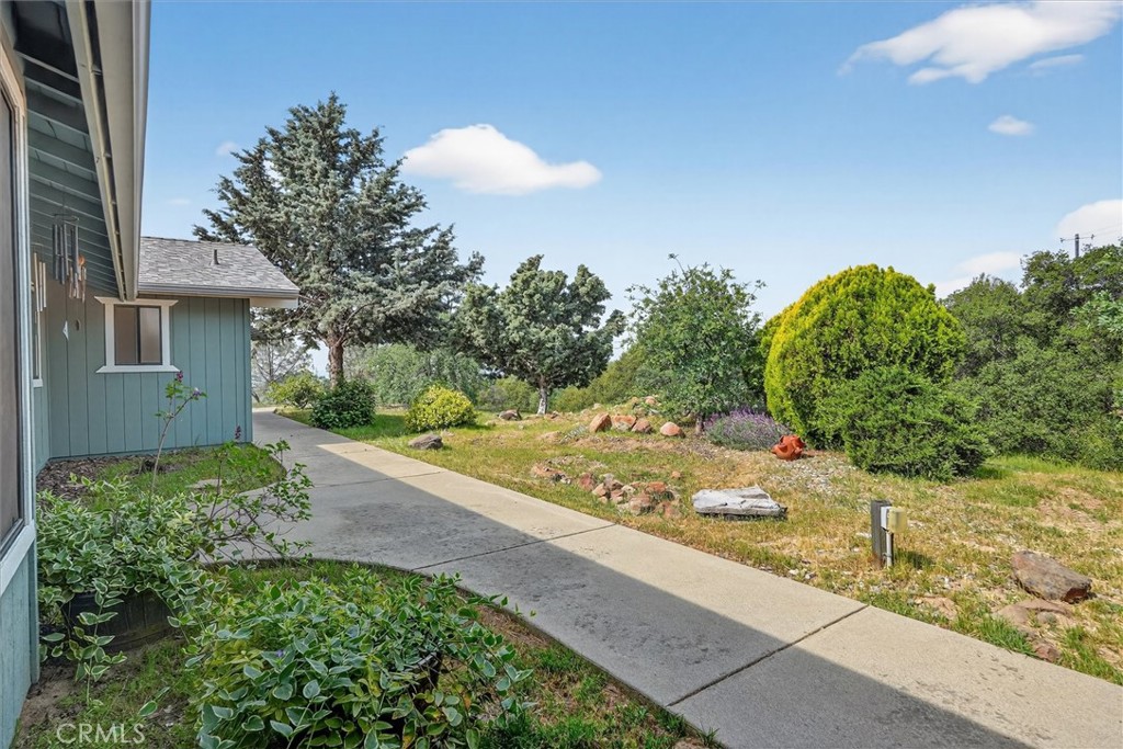 3310 Deer Run, Mariposa, CA 95338