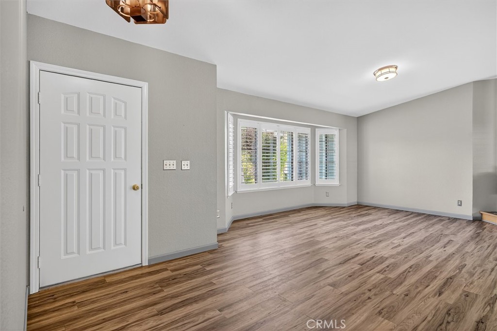 3310 Deer Run, Mariposa, CA 95338