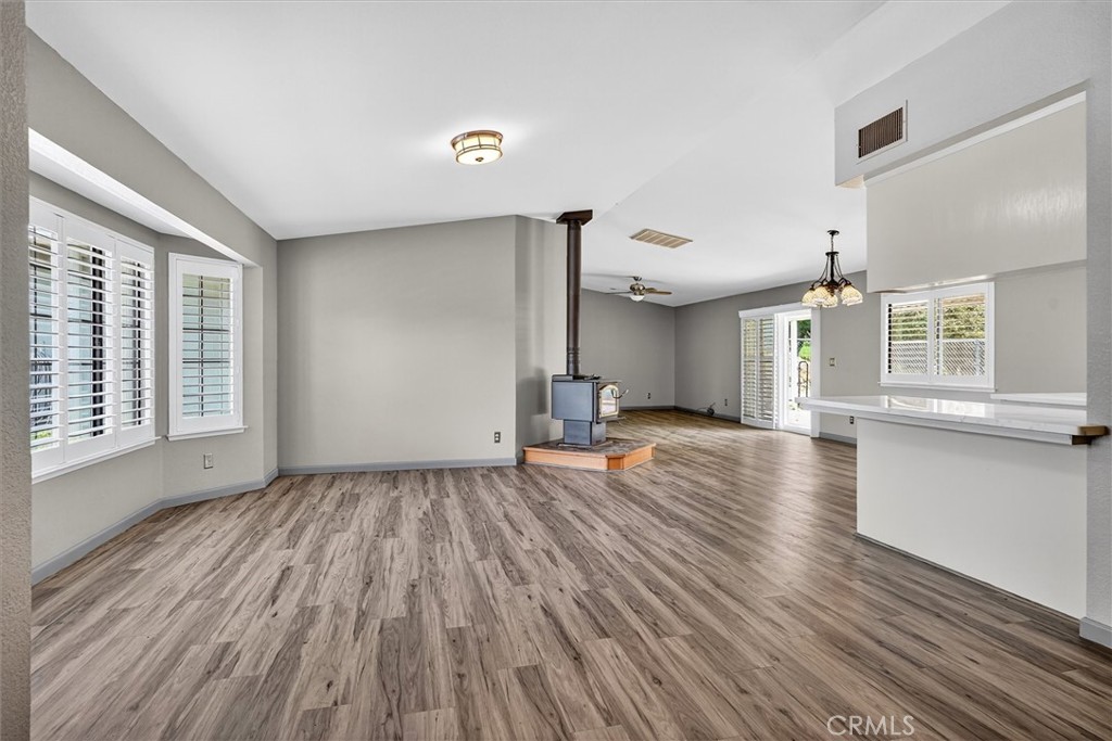 3310 Deer Run, Mariposa, CA 95338