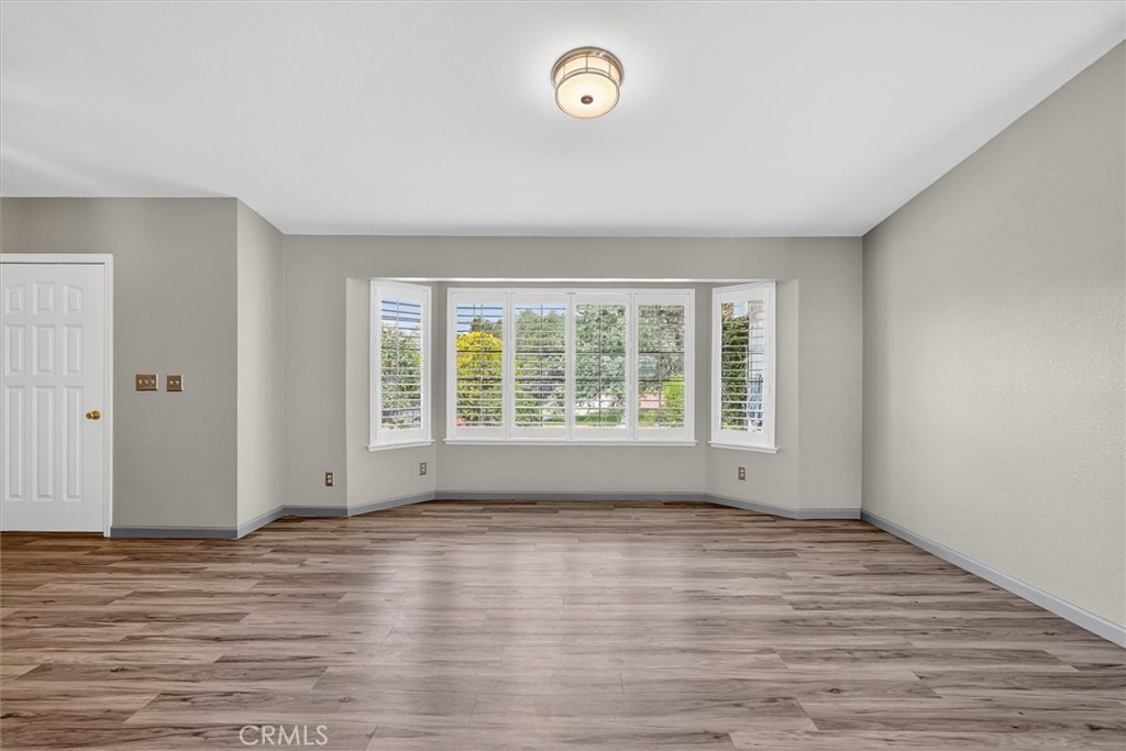 3310 Deer Run, Mariposa, CA 95338