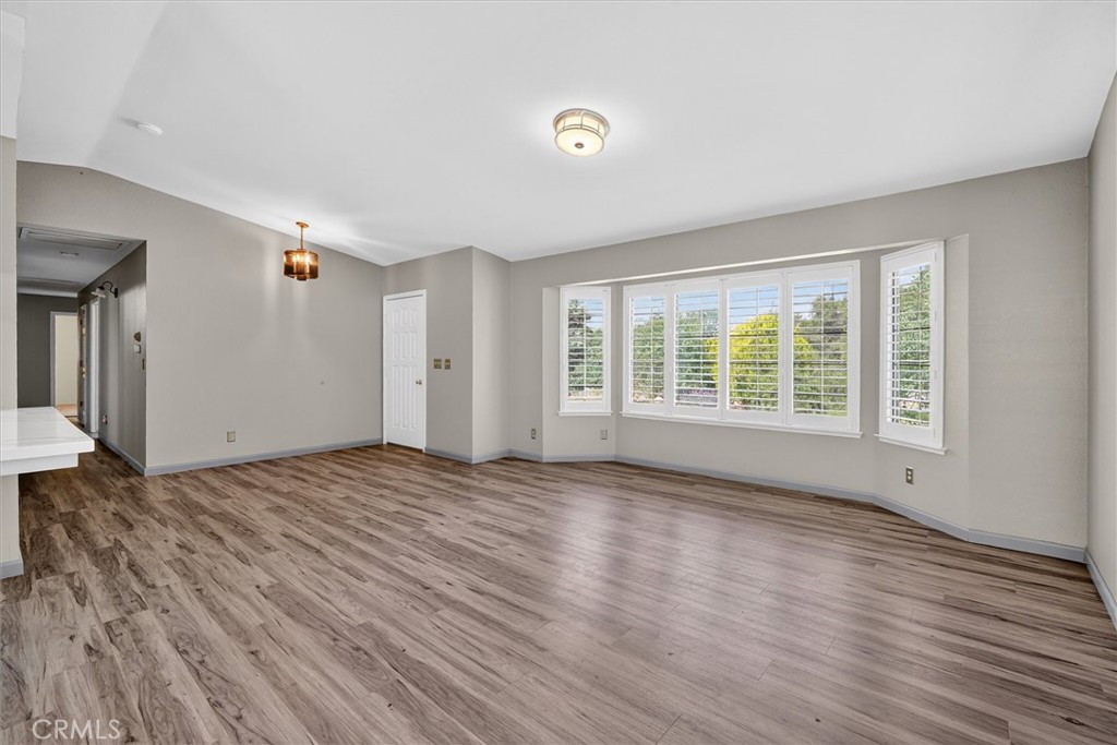 3310 Deer Run, Mariposa, CA 95338