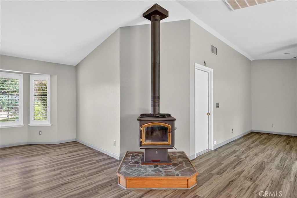 3310 Deer Run, Mariposa, CA 95338