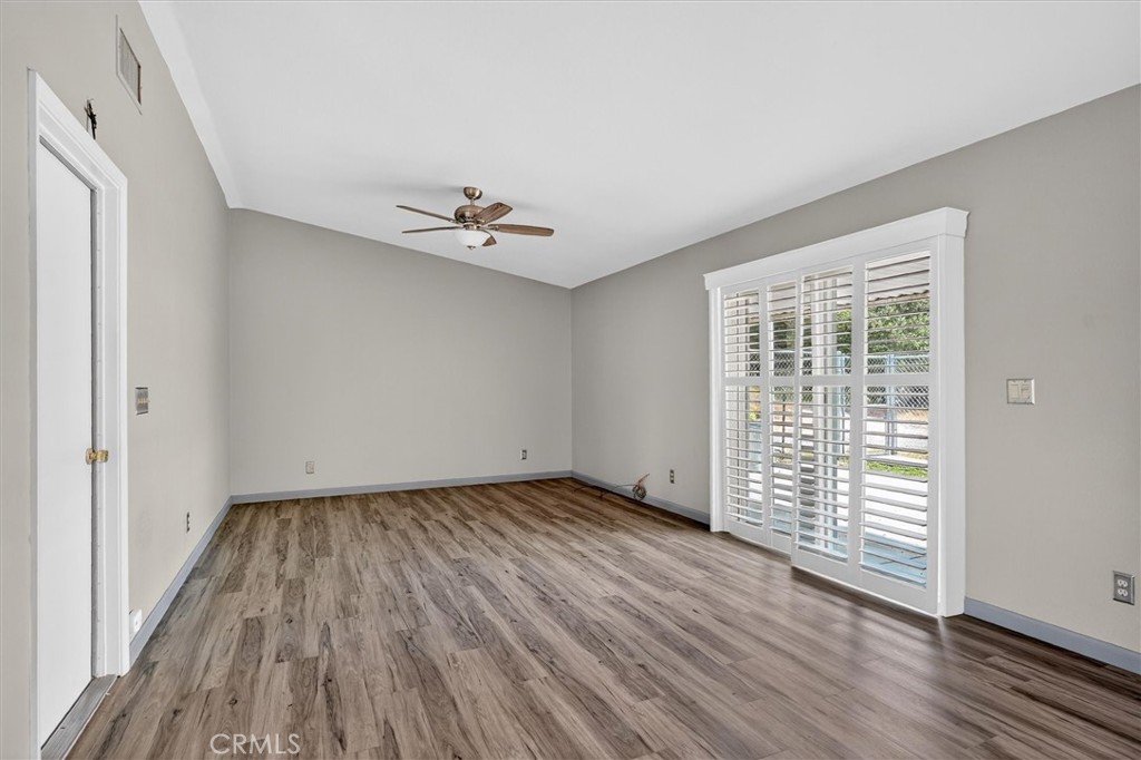 3310 Deer Run, Mariposa, CA 95338