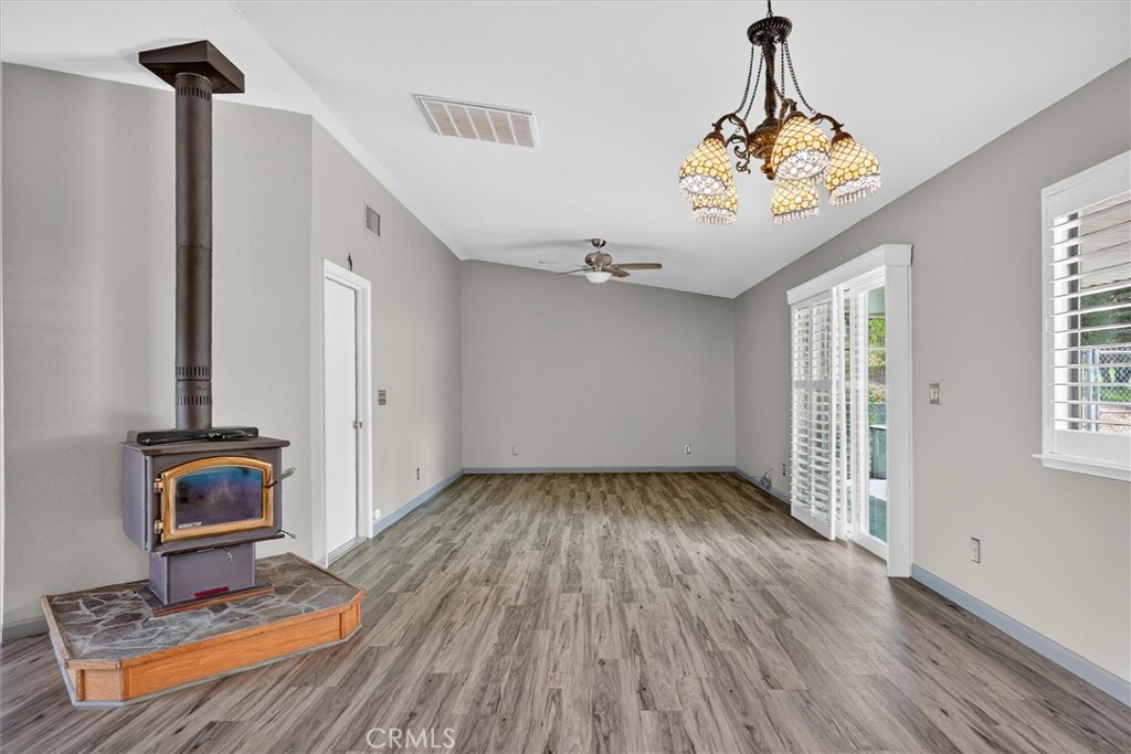 3310 Deer Run, Mariposa, CA 95338