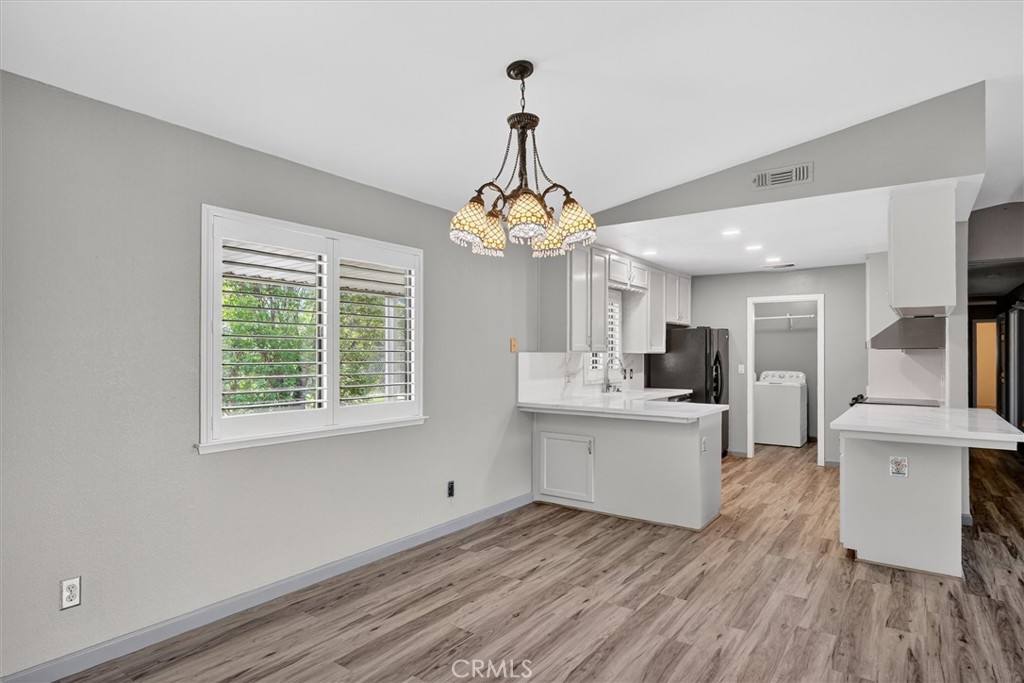 3310 Deer Run, Mariposa, CA 95338