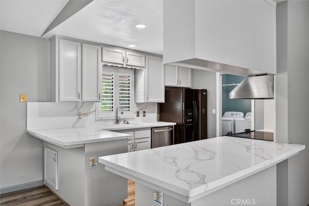 3310 Deer Run, Mariposa, CA 95338