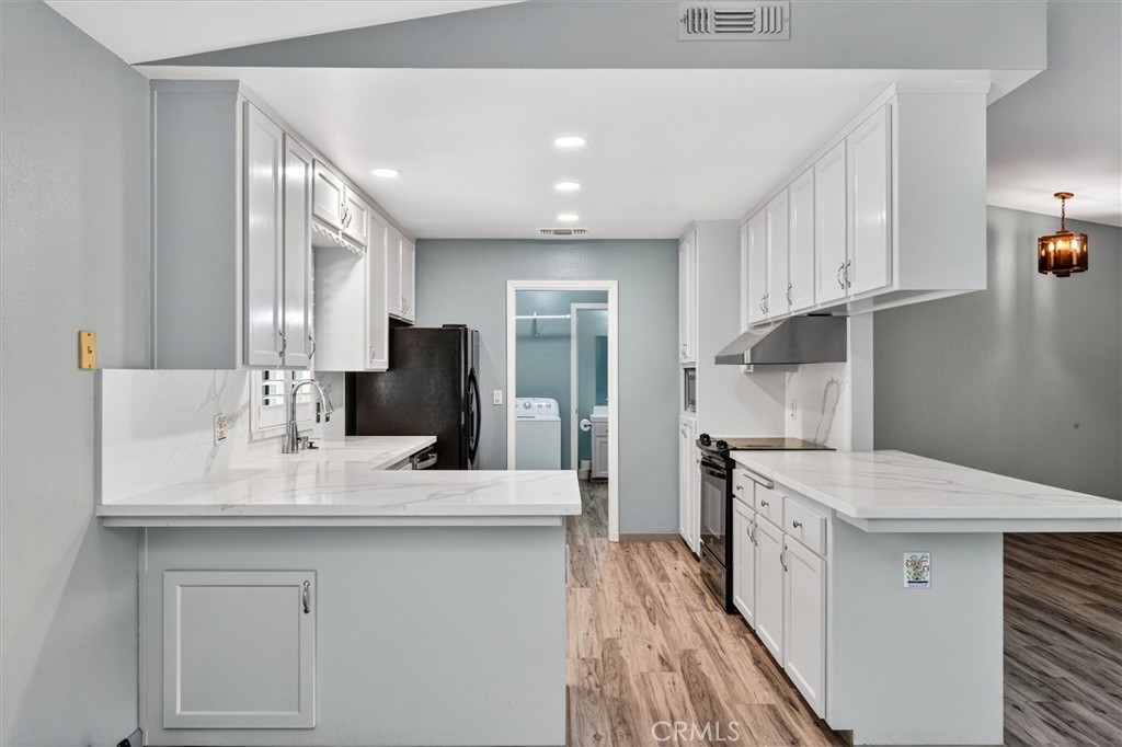 3310 Deer Run, Mariposa, CA 95338