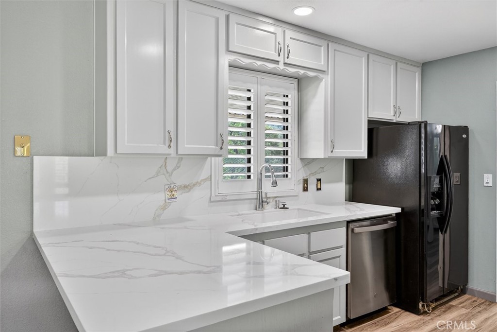 3310 Deer Run, Mariposa, CA 95338