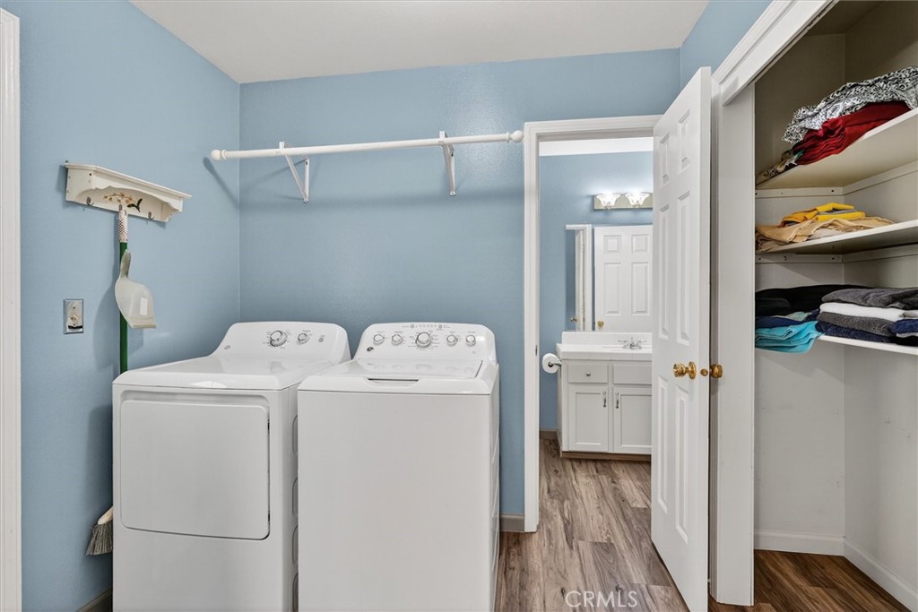 3310 Deer Run, Mariposa, CA 95338