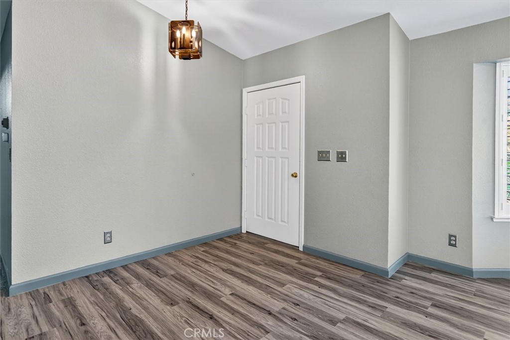 3310 Deer Run, Mariposa, CA 95338