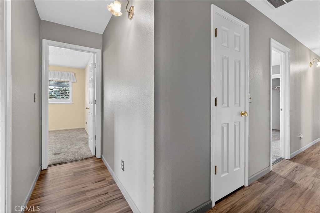 3310 Deer Run, Mariposa, CA 95338