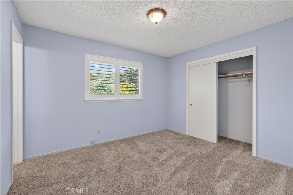 3310 Deer Run, Mariposa, CA 95338