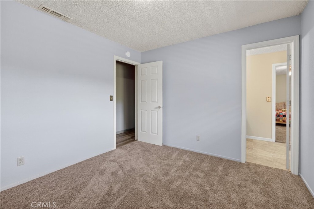 3310 Deer Run, Mariposa, CA 95338