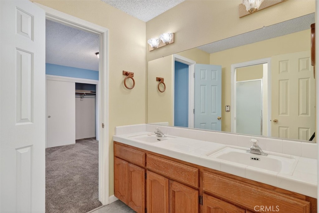 3310 Deer Run, Mariposa, CA 95338