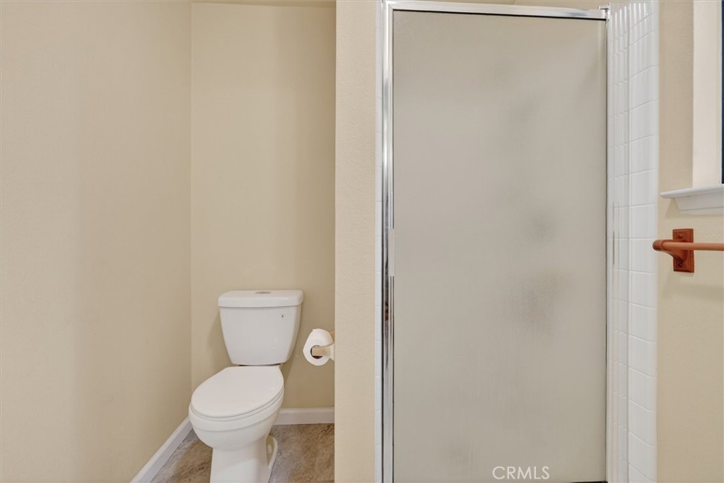 3310 Deer Run, Mariposa, CA 95338