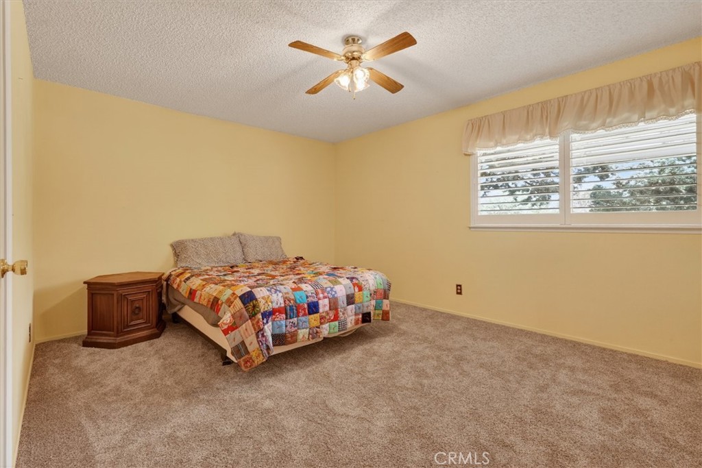 3310 Deer Run, Mariposa, CA 95338