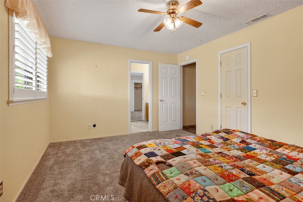 3310 Deer Run, Mariposa, CA 95338