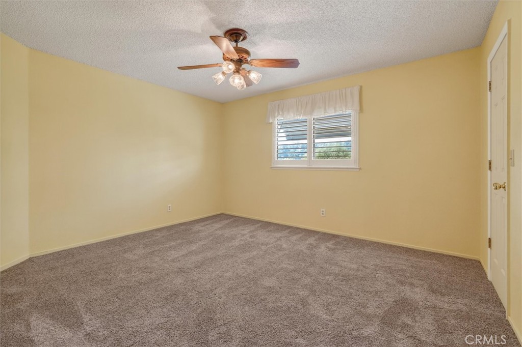 3310 Deer Run, Mariposa, CA 95338