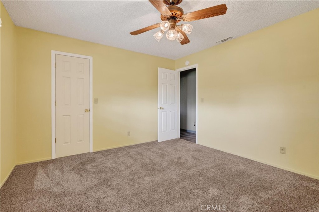 3310 Deer Run, Mariposa, CA 95338