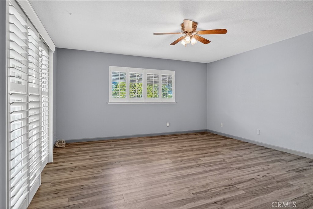 3310 Deer Run, Mariposa, CA 95338