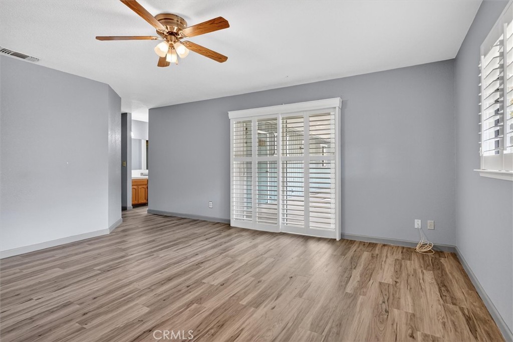 3310 Deer Run, Mariposa, CA 95338