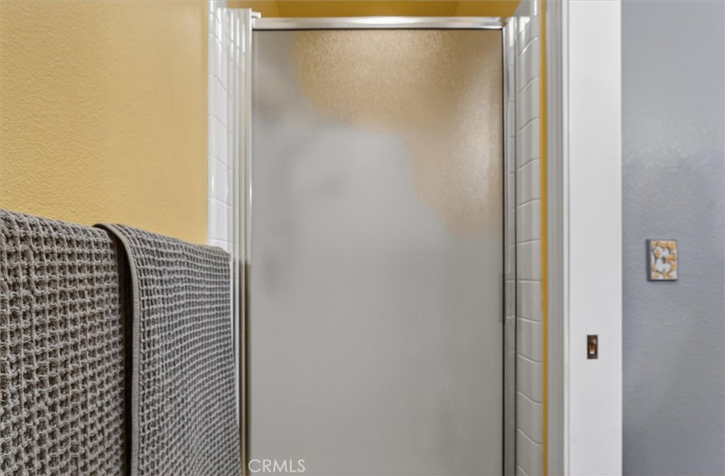 3310 Deer Run, Mariposa, CA 95338