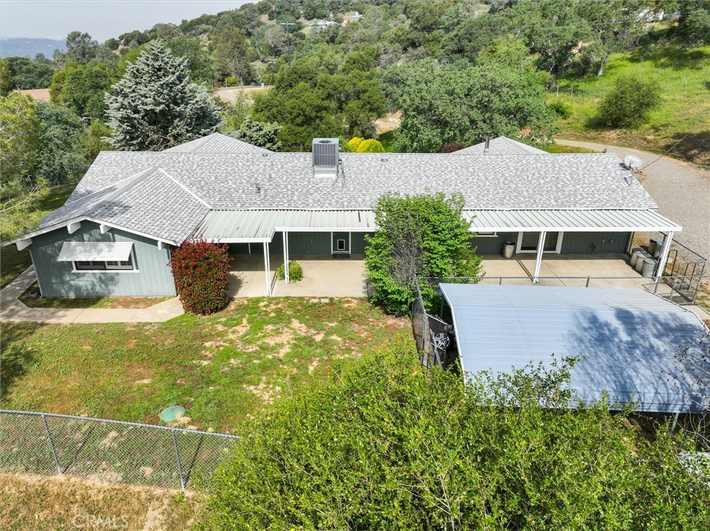 3310 Deer Run, Mariposa, CA 95338