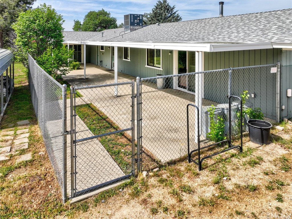 3310 Deer Run, Mariposa, CA 95338