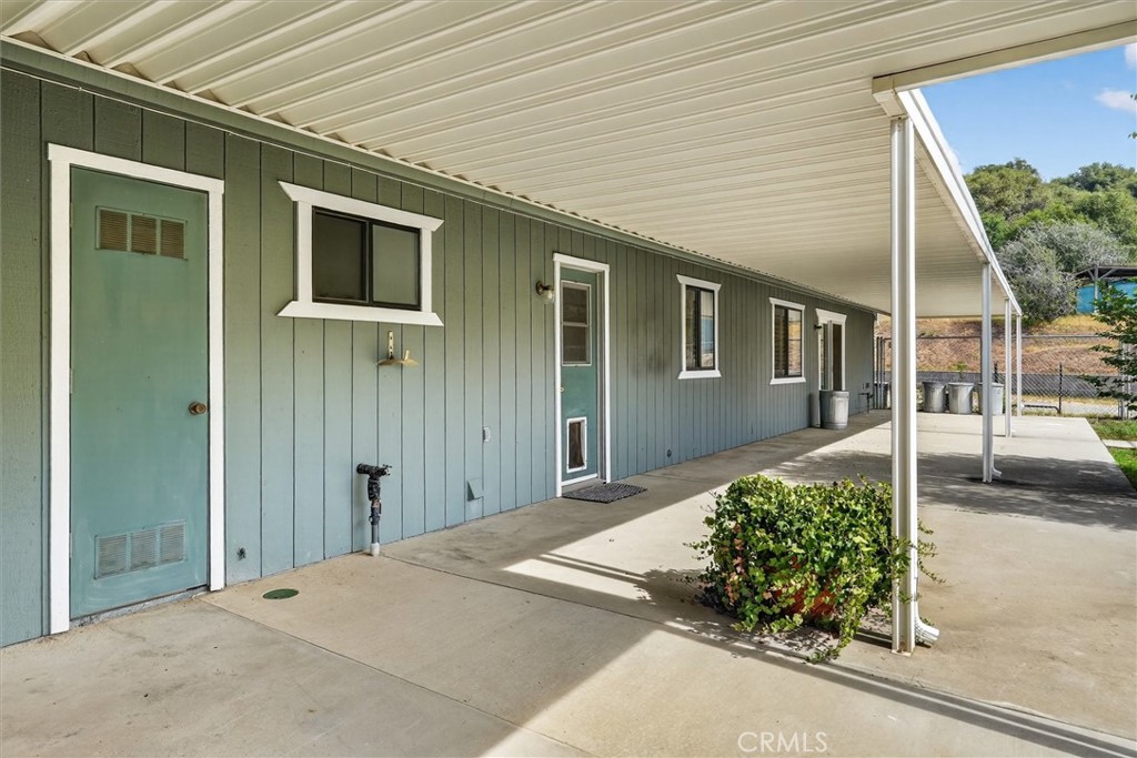 3310 Deer Run, Mariposa, CA 95338