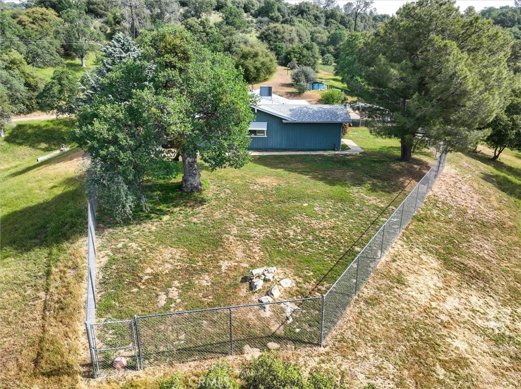 3310 Deer Run, Mariposa, CA 95338