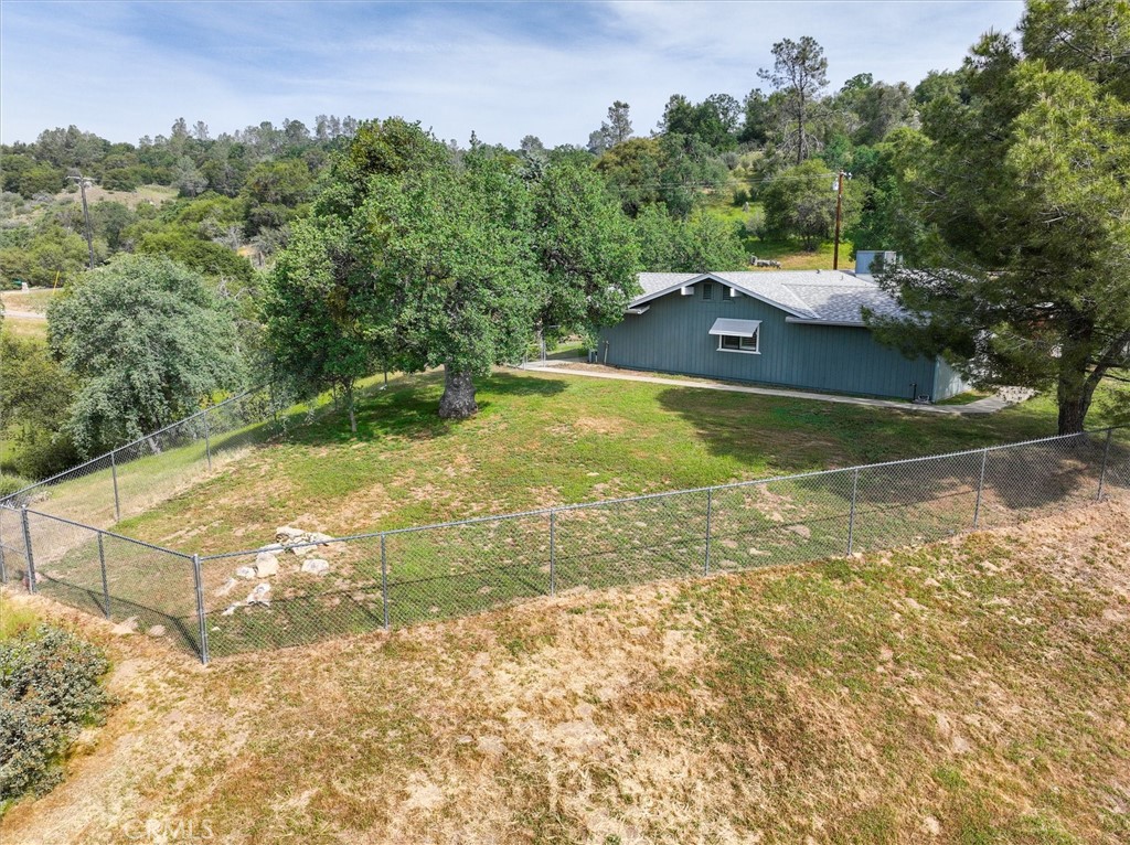 3310 Deer Run, Mariposa, CA 95338
