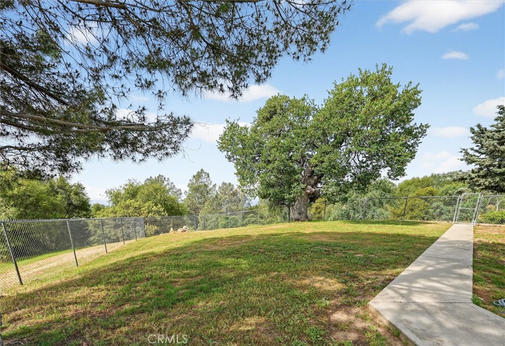 3310 Deer Run, Mariposa, CA 95338