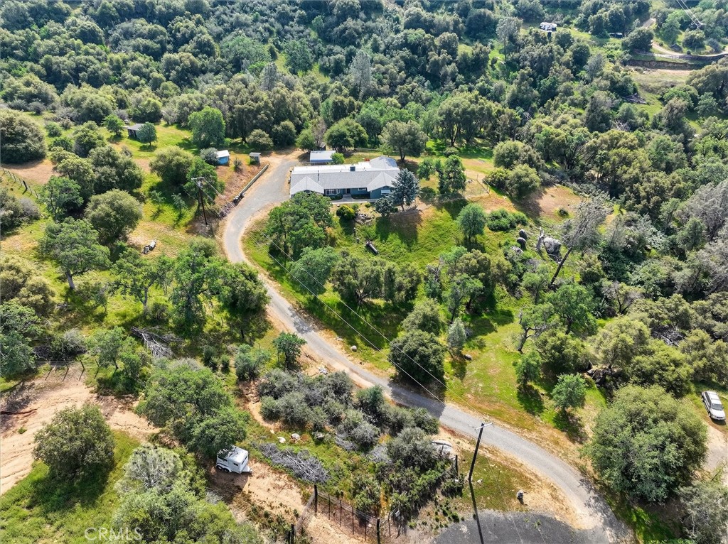 3310 Deer Run, Mariposa, CA 95338