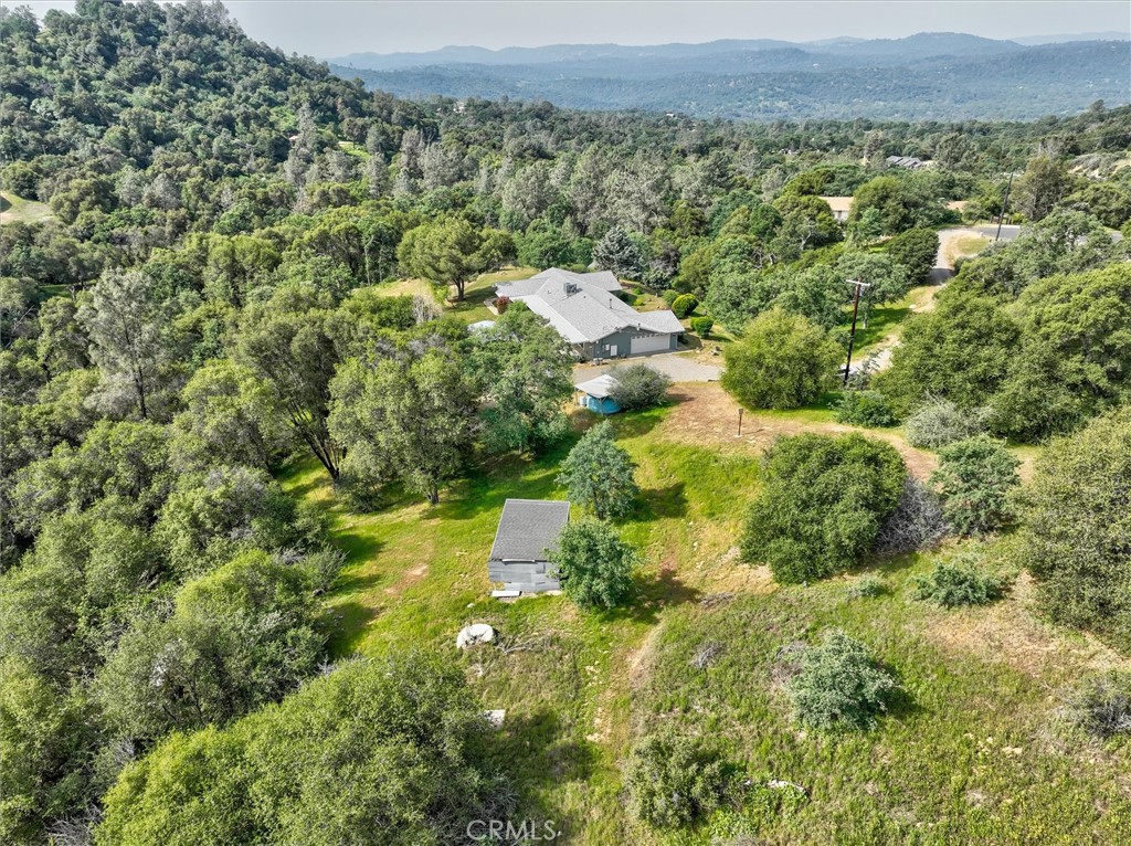 3310 Deer Run, Mariposa, CA 95338