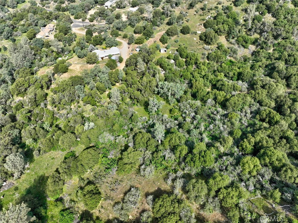 3310 Deer Run, Mariposa, CA 95338