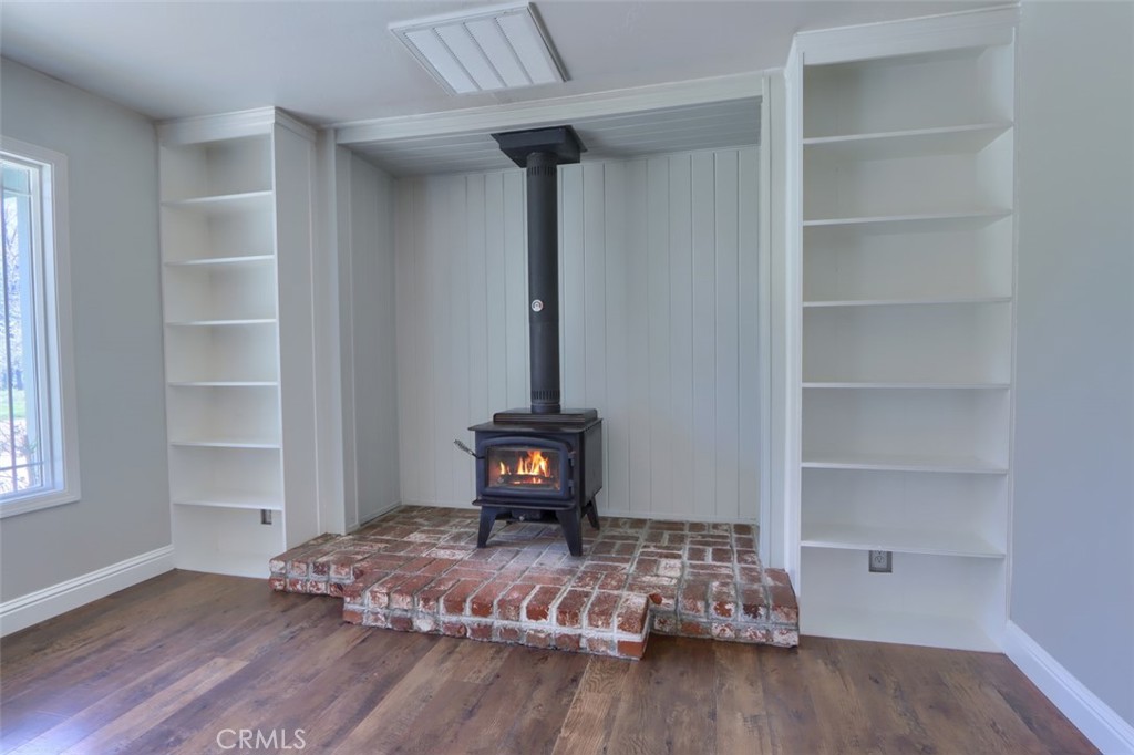 5606 Silver Strand, Mariposa, CA 95338