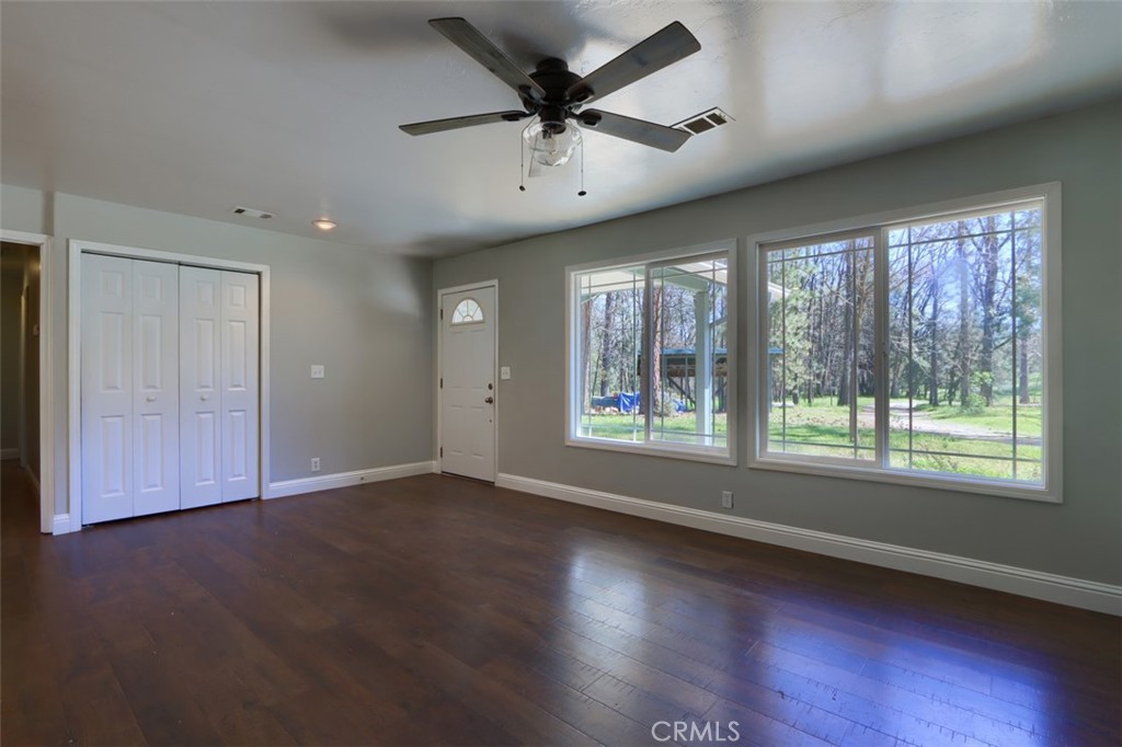 5606 Silver Strand, Mariposa, CA 95338