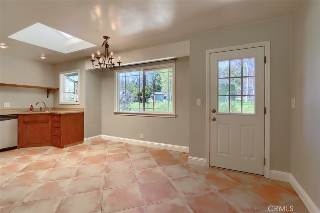 5606 Silver Strand, Mariposa, CA 95338