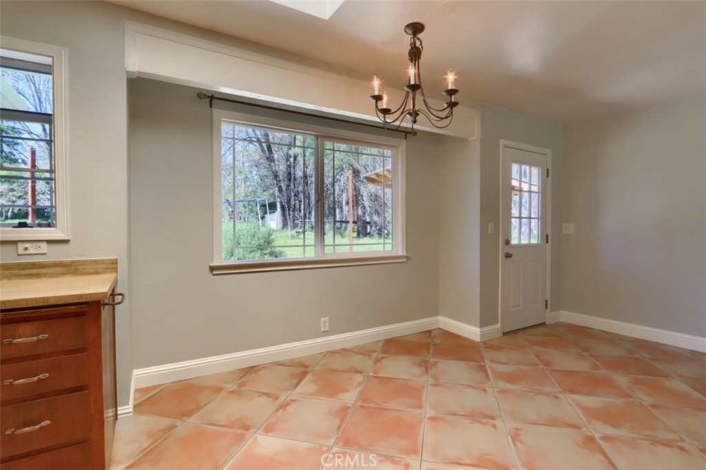 5606 Silver Strand, Mariposa, CA 95338