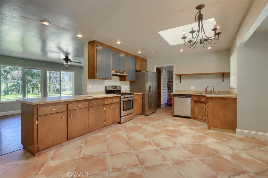 5606 Silver Strand, Mariposa, CA 95338